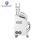 Medical CE Approved Beauty Equipment E-Light IPL Shr Opt Laser /IPL laser/SHR IPL laser For Permanent Hair Removal