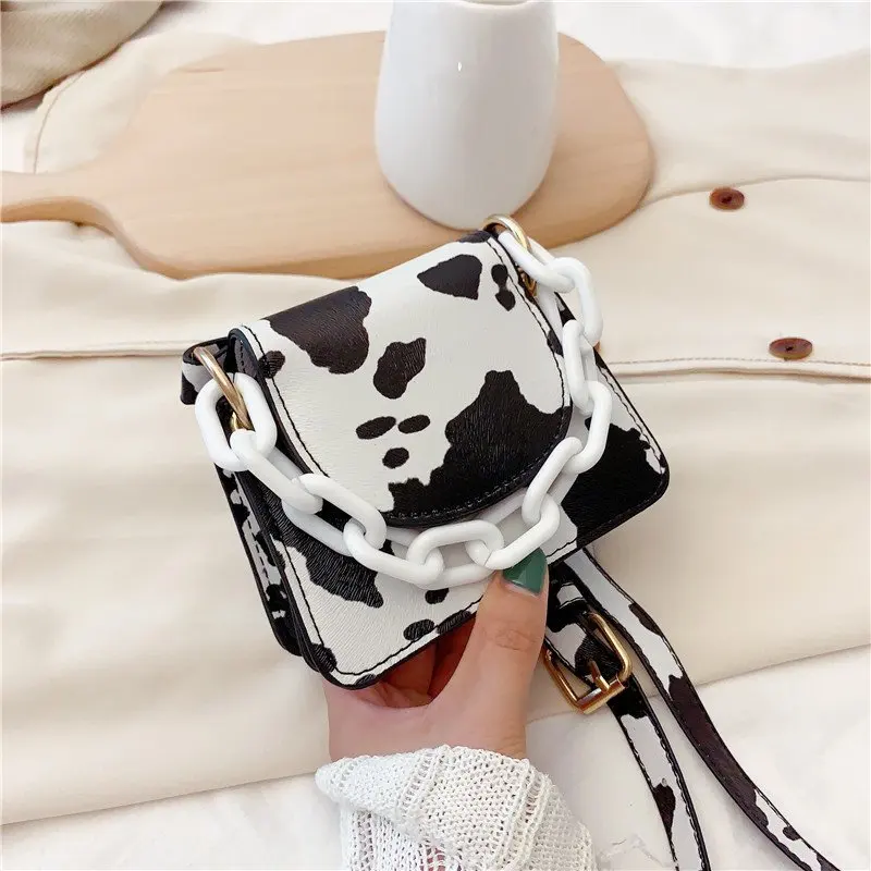 Luxury Designer Fashion Girls Messenger Bags Cute Ladies Crossbody Bags Women Fairy Portable Shoulder Handbags, Multicolor
Luxury Designer Fashion Girls Messenger Bags Cute Ladies Crossbody Bags Women Fairy Portable Shoulder Handbags, Multicolor