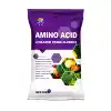 /product-detail/amino-acid-chelated-trace-elements-fertilizer-for-agriculture-62396546909.html