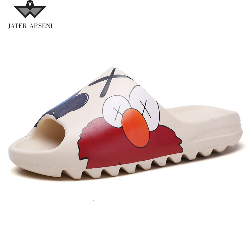 2021 new fashion children sandal vendor wholesale sandals outdoor flat children sandals
2021 new fashion children sandal vendor wholesale sandals outdoor flat children sandals