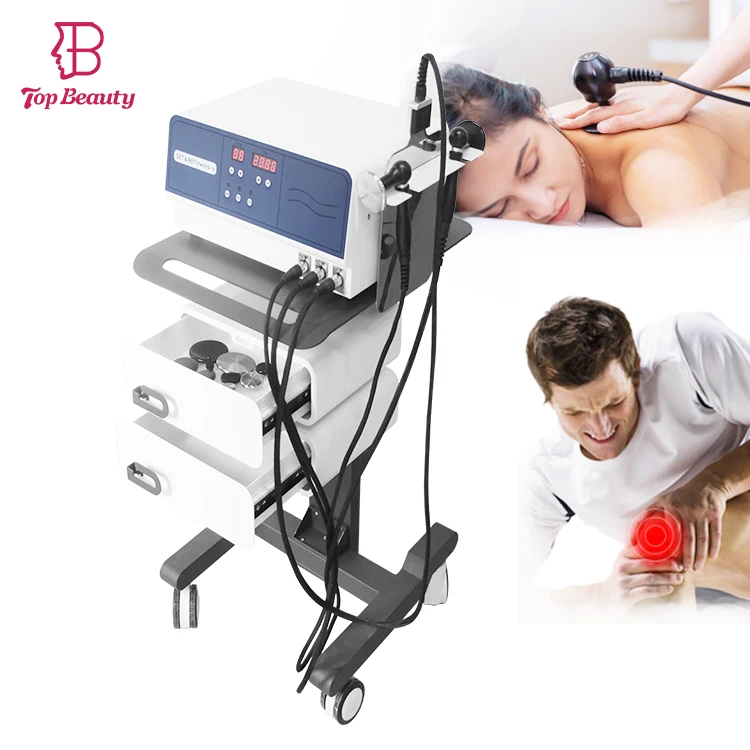 2020 Newest 300W Hot sale monopolar rf beauty equipment portable tecar therapy physio 
2020 Newest 300W Hot sale monopolar rf beauty equipment portable tecar therapy physio
