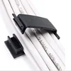 /product-detail/self-adhensive-flat-cable-clamp-with-high-quality-plastic-square-type-62309076774.html