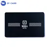 T5577 Contactless NFC Smart Combo Building Access Card
