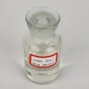 /product-detail/98-commercial-grade-industrial-grade-solution-of-sulfuric-acid-62299845674.html