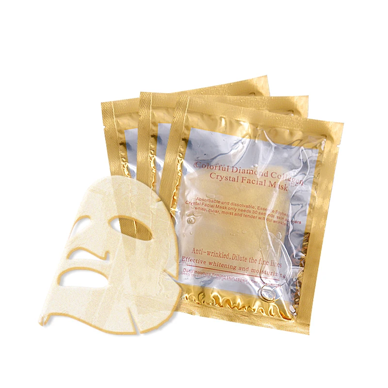Private Label Whitening Hydrating facial mask korea beauty facial mask, Accept customization
Private Label Whitening Hydrating facial mask korea beauty facial mask, Accept customization