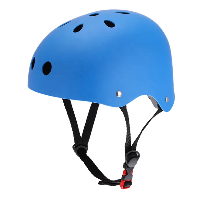 Top Sales Skateboard Helmet For Youth Adult Men Women Skating Electric Scooter Balance Board Brush Street Skating
Top Sales Skateboard Helmet For Youth Adult Men Women Skating Electric Scooter Balance Board Brush Street Skating