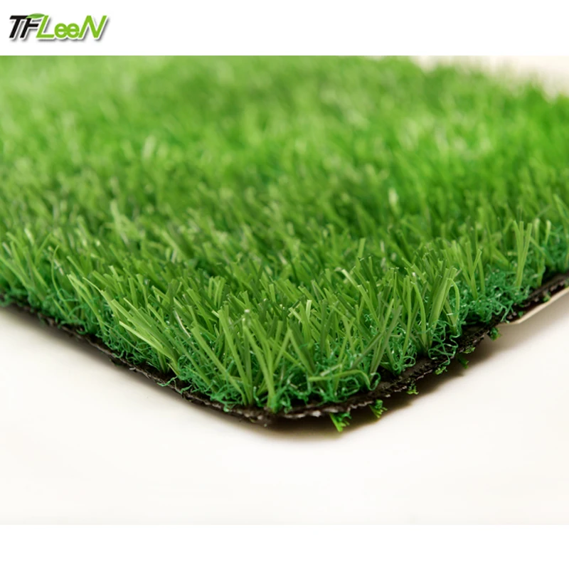Fast shipping simulation lawn beautification decoration garden artificial turf waterproof green lawn carpet
Fast shipping simulation lawn beautification decoration garden artificial turf waterproof green lawn carpet