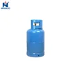 /product-detail/stainless-hot-sale-dry-nitrogen-gas-for-bbq-and-cooking-62405724054.html
