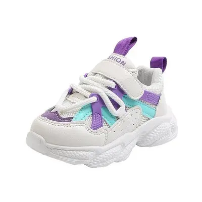 Mesh children sports shoes new step shoes for baby girls and boys sports shoes, Black green brown
Mesh children sports shoes new step shoes for baby girls and boys sports shoes, Black green brown