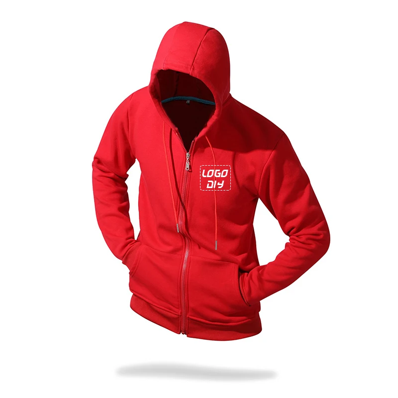 2021 New Hot Sale Custom Logo Design Casual Wear Jogger Clothing Men's Blank Hoodies Sweatshirts Fleece, 8 color
2021 New Hot Sale Custom Logo Design Casual Wear Jogger Clothing Men's Blank Hoodies Sweatshirts Fleece, 8 color