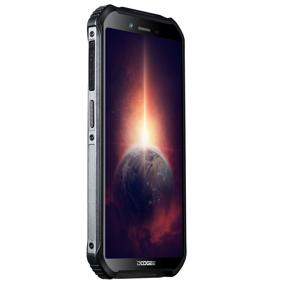 Original DOOGEE S40 Pro cell phones 4GB 64GB 5.45 inch Android 10 mobile phones 4g
Original DOOGEE S40 Pro cell phones 4GB 64GB 5.45 inch Android 10 mobile phones 4g
