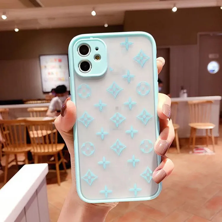 Best Selling Waterproof TPU Luxury Phone Case For Iphone 12 11 Pro Max X Xr, Black/green/purple/sky blue/ dark blue/pink
Best Selling Waterproof TPU Luxury Phone Case For Iphone 12 11 Pro Max X Xr, Black/green/purple/sky blue/ dark blue/pink
