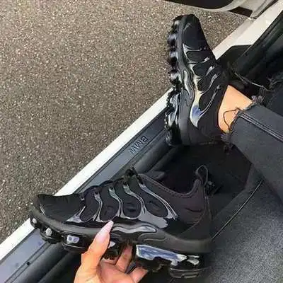 2021 new leisure plus size 43 single shoe women hot style sneaker pointy flat air cushion shoes, 4colors
2021 new leisure plus size 43 single shoe women hot style sneaker pointy flat air cushion shoes, 4colors