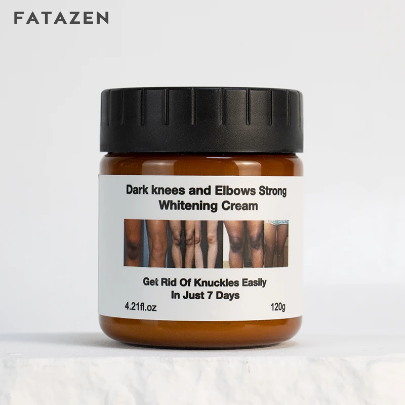 Wholesale Whitening Cream Dark Spot Remove Underarms Brightening Cream Knees Elbows Dark Spot Lotion Whitening Cream
Wholesale Whitening Cream Dark Spot Remove Underarms Brightening Cream Knees Elbows Dark Spot Lotion Whitening Cream
