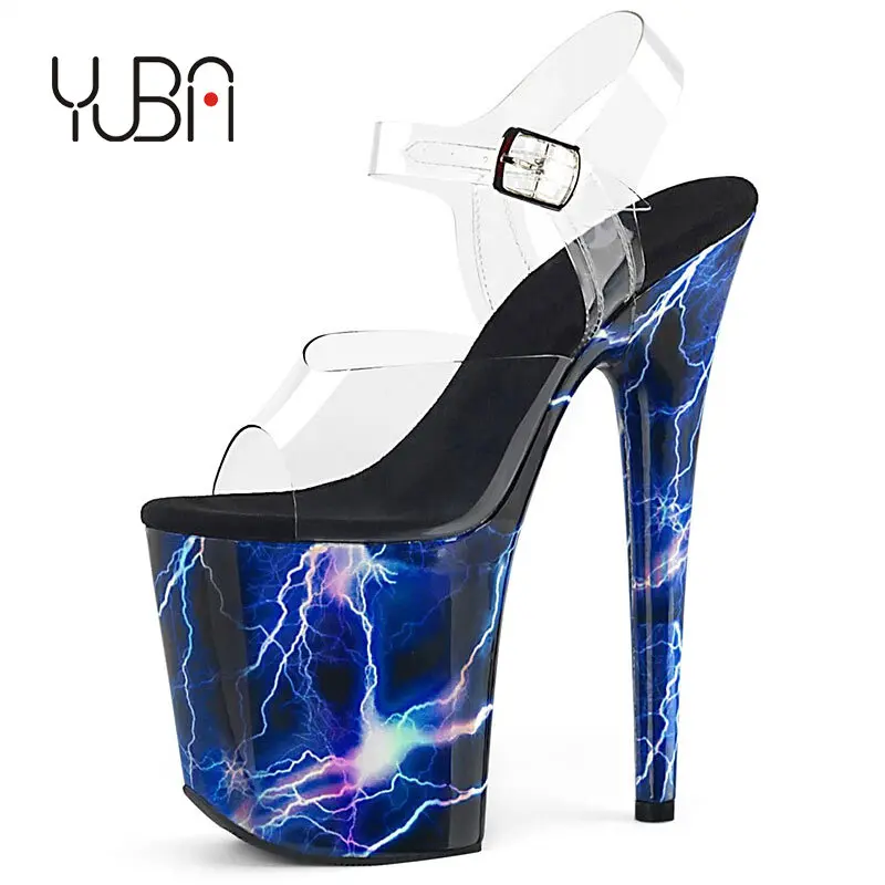 Factory Custom Women High Heel Pumps Sandals Sexy Nightclub Ladies Pole Dance Shoes, Red,blue,purple,black rose,black blue
Factory Custom Women High Heel Pumps Sandals Sexy Nightclub Ladies Pole Dance Shoes, Red,blue,purple,black rose,black blue