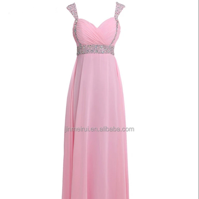 Sweetheart Backless Plus Size Prom Dresses 2021 A-line Pink Crystals Beaded Spaghetti Strap Evening Gown Evening Party, Plum
Sweetheart Backless Plus Size Prom Dresses 2021 A-line Pink Crystals Beaded Spaghetti Strap Evening Gown Evening Party, Plum