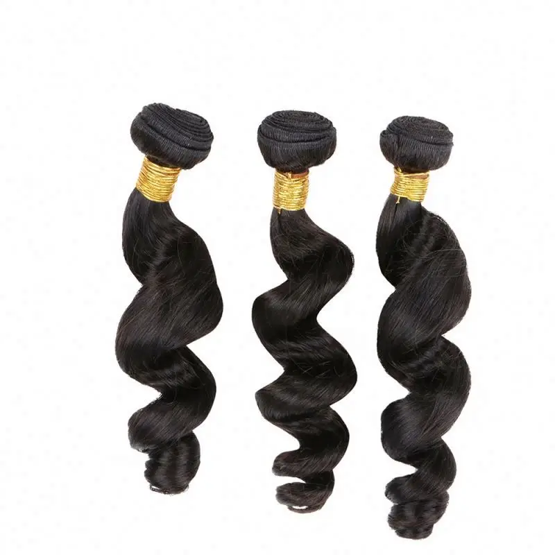 34 Inches Top Thick End From Vendor Cuticle Aligned Virgin Human Straight Hair Bundle
34 Inches Top Thick End From Vendor Cuticle Aligned Virgin Human Straight Hair Bundle