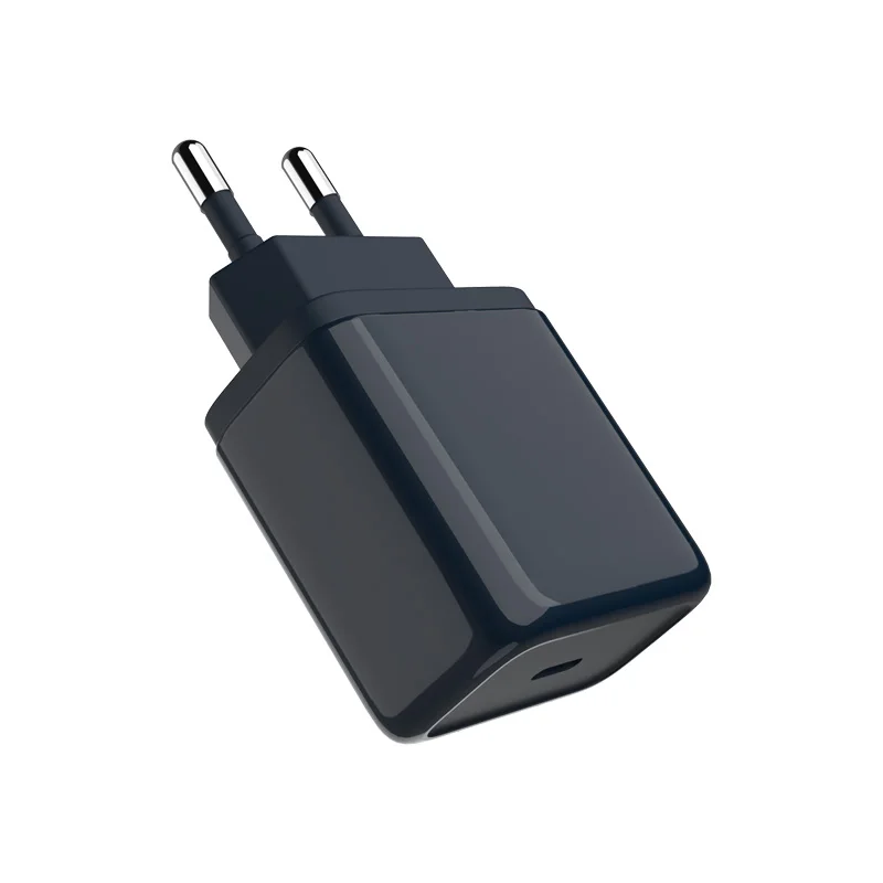 2020 New fast charging 20w wall quick charger mobile phone mini portable usb c 20w pd charger for iphone 12 mini pro max
2020 New fast charging 20w wall quick charger mobile phone mini portable usb c 20w pd charger for iphone 12 mini pro max