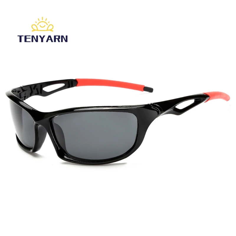 Polarized Sport Sunglasses Polaroid Sun Glasses UV400 Sunglasses For Men Women Eyewear De Sol Feminino
Polarized Sport Sunglasses Polaroid Sun Glasses UV400 Sunglasses For Men Women Eyewear De Sol Feminino