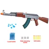 /product-detail/ak47-airsof-gun-toy-gun-akm-gel-blaster-gun-62290502565.html