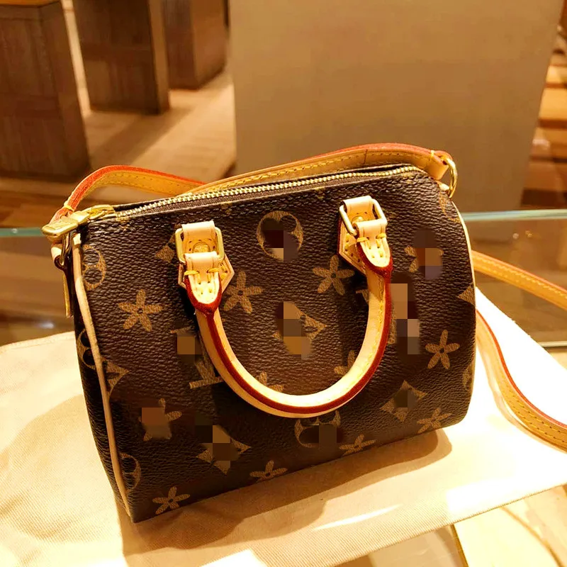 Hot Selling New Designers Pu Leather Ladies Shoulder Bags Purses Luxury Famous Brand Handbags, As shown
Hot Selling New Designers Pu Leather Ladies Shoulder Bags Purses Luxury Famous Brand Handbags, As shown