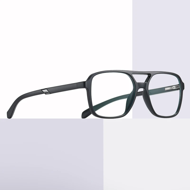 Tr90 Standard Eco-friendly Retro Glasses Wholesale Glass PC Lens Anti Scratch Women Men Transparent Sunglasses Unisex, Multi colors
Tr90 Standard Eco-friendly Retro Glasses Wholesale Glass PC Lens Anti Scratch Women Men Transparent Sunglasses Unisex, Multi colors