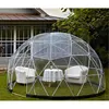 /product-detail/heavy-duty-5m-pvc-cover-garden-igloo-geodesic-dome-tents-for-sale-62345076776.html
