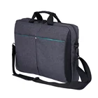 Laptop messenger bag case,laptop computer bags briefcase,Laptop Accessories Laptop