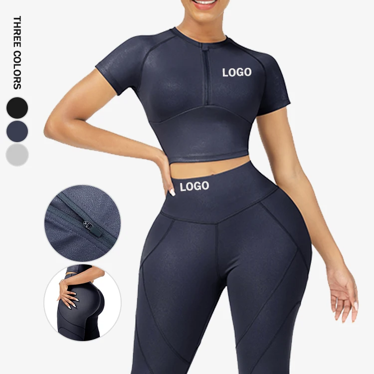 Dropshipping Seamless Crop Top High Waist Yoga Gym Sets 2021 Womens Fitness Apparel, As picture,can be change
Dropshipping Seamless Crop Top High Waist Yoga Gym Sets 2021 Womens Fitness Apparel, As picture,can be change