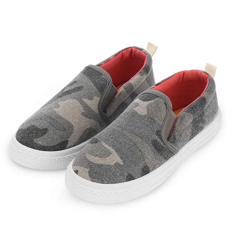 Josiny 2021 Children Casual Shoes Classic Retro Girls Boys Flat Slip on School Sneaker Canvas Shoes, Green
Josiny 2021 Children Casual Shoes Classic Retro Girls Boys Flat Slip on School Sneaker Canvas Shoes, Green