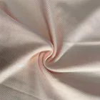 2020 Hot Performance Tee Swimwear Fabric Leggings Elastic Fabric Sports Shorts Polyurethane Fabric