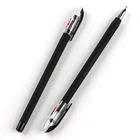 wholesale high quality specifications plastic roller parker ball pen