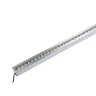 Light Led Light Ip67 Waterproof 36w Inground Linear Light Wall Washer Led Linear Led Inground Light
