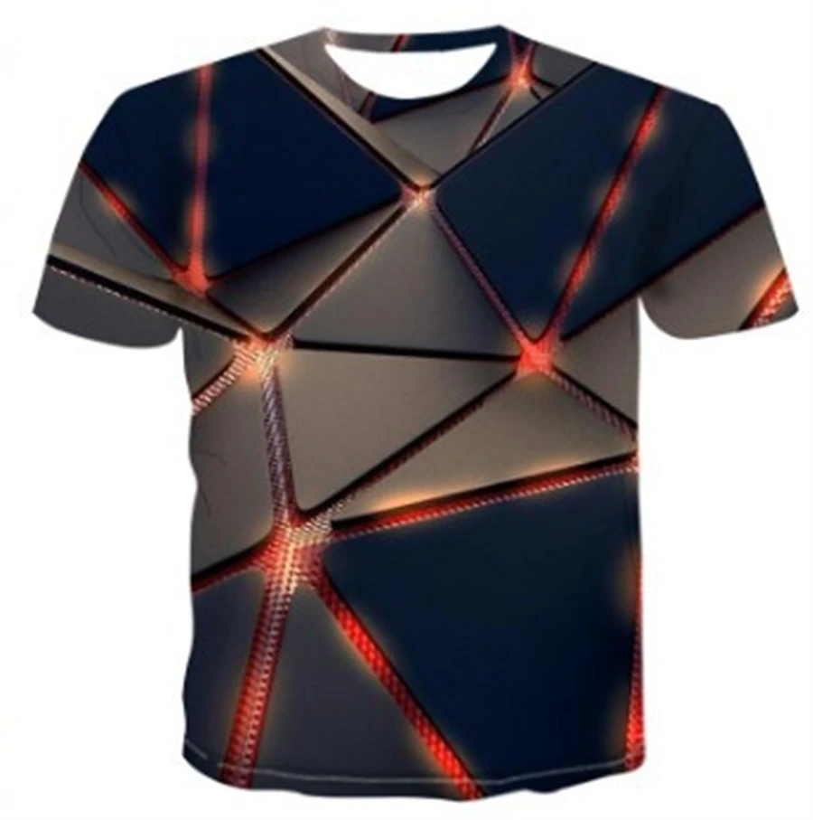 2021 Summer 3D printing street fashion superdry shirt gentleman jack shirt short sleeves bull tee nfl 21 big size t-shirt
2021 Summer 3D printing street fashion superdry shirt gentleman jack shirt short sleeves bull tee nfl 21 big size t-shirt