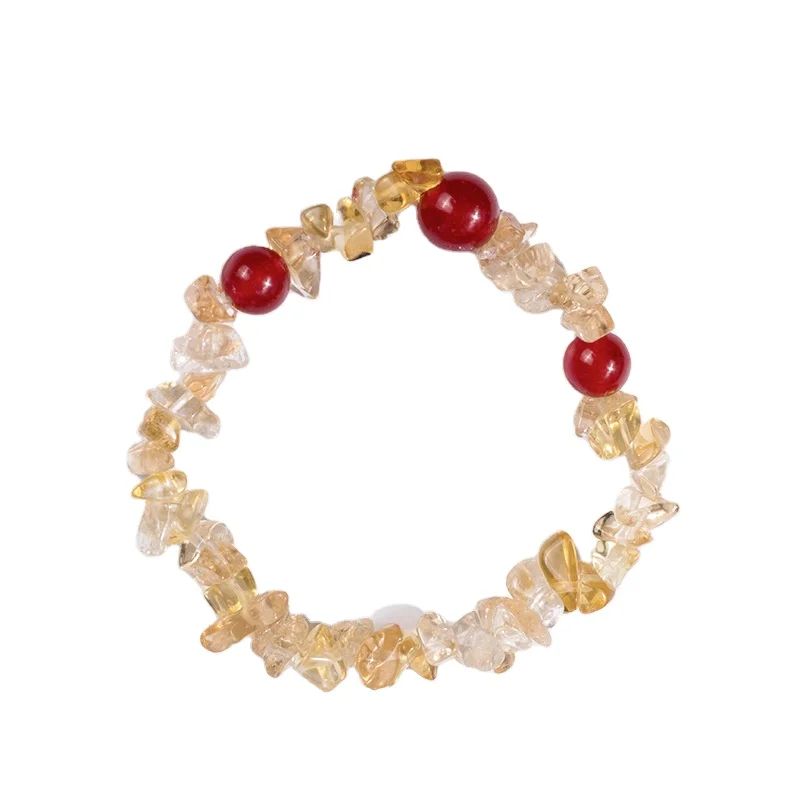Unique design Rose Quartz Bangles Gemstone jewelry bracelet character designs charms bracelet pearl jewels Bangles, Same as picture
Unique design Rose Quartz Bangles Gemstone jewelry bracelet character designs charms bracelet pearl jewels Bangles, Same as picture