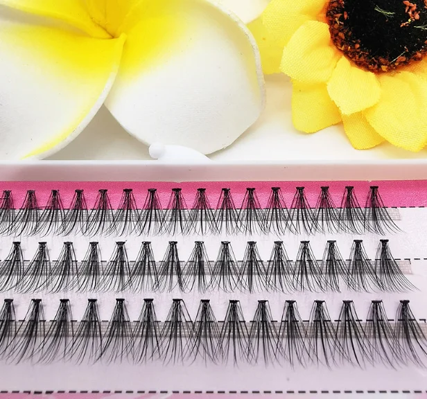 High Quality Russian Volume Lashes 10D premade fan Eyelash Extension Supply Russian Volume Eyelash Extension Private Label
High Quality Russian Volume Lashes 10D premade fan Eyelash Extension Supply Russian Volume Eyelash Extension Private Label