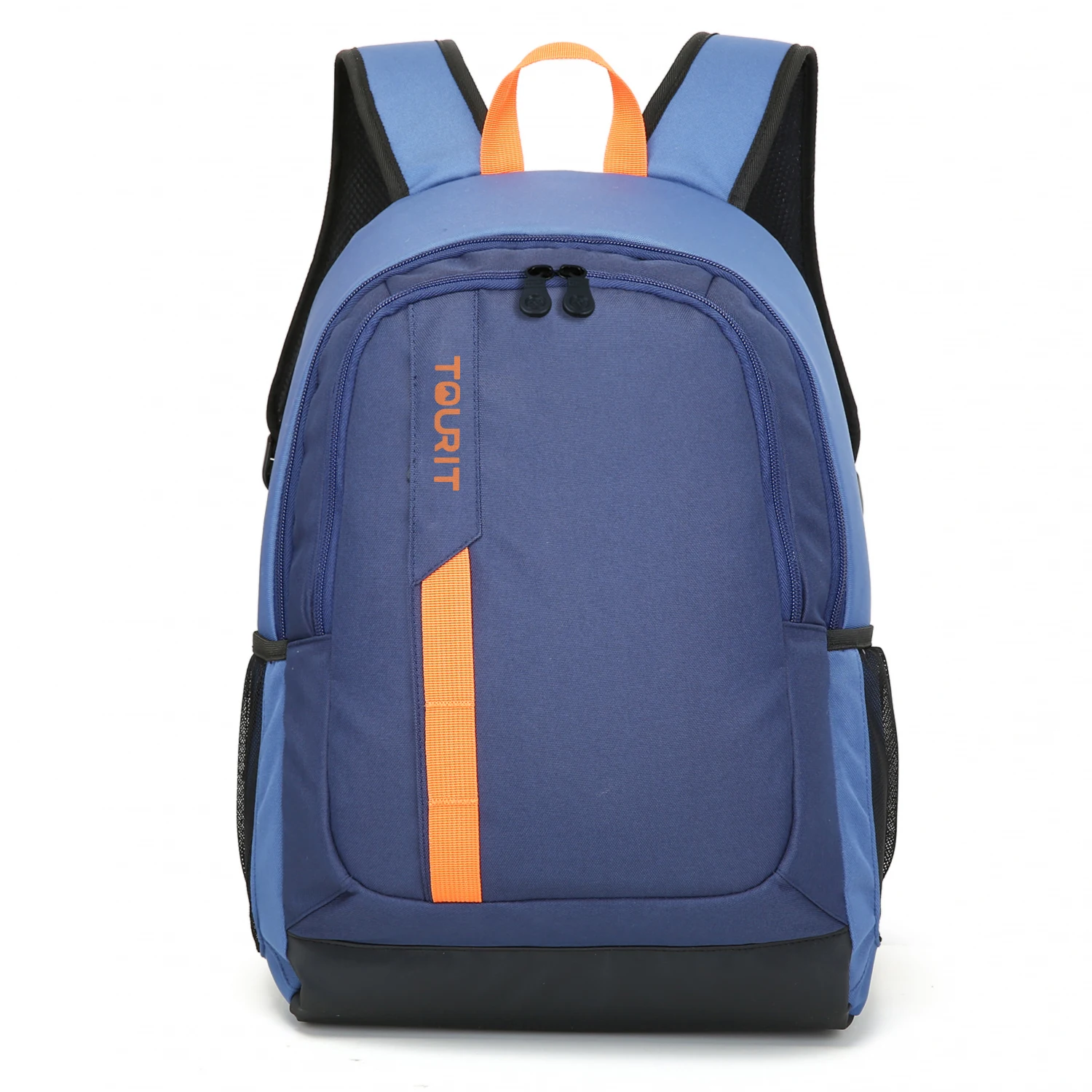 promotion insulated cooler bags lunch cooler bag wine cooler backpack, 2 colors available
promotion insulated cooler bags lunch cooler bag wine cooler backpack, 2 colors available