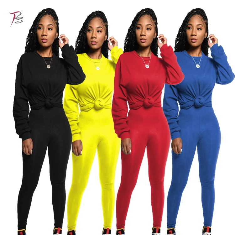 Wholesale New long-sleeved loose leisure sports women running beauty back fitness clothes sportswear sets other sportswear
Wholesale New long-sleeved loose leisure sports women running beauty back fitness clothes sportswear sets other sportswear