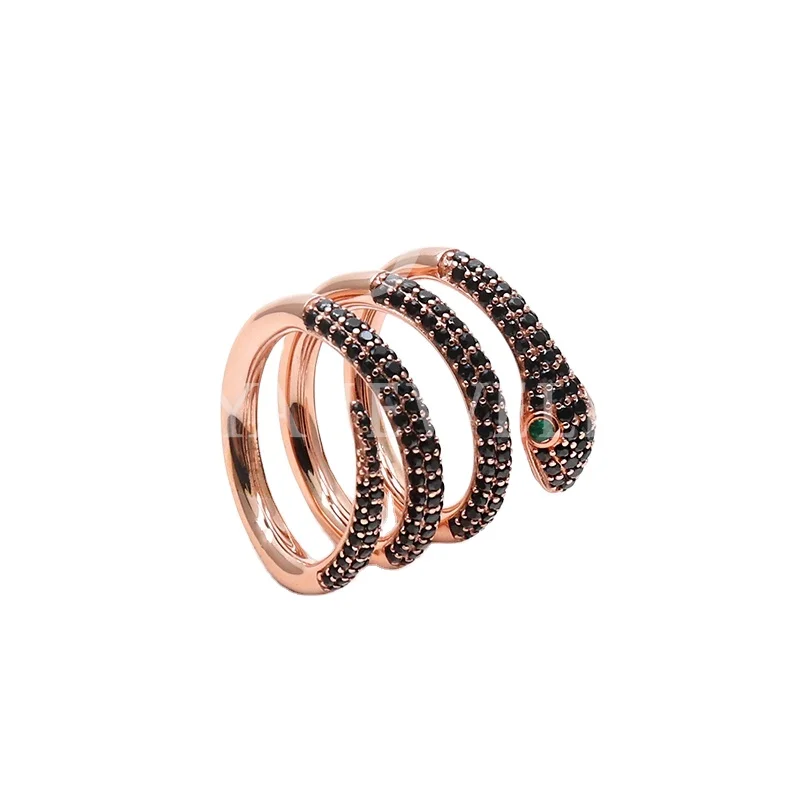 Precision Setting Zircon Ring made of 925 sterling silver Basel setting Wax setting, Rainbow color
Precision Setting Zircon Ring made of 925 sterling silver Basel setting Wax setting, Rainbow color