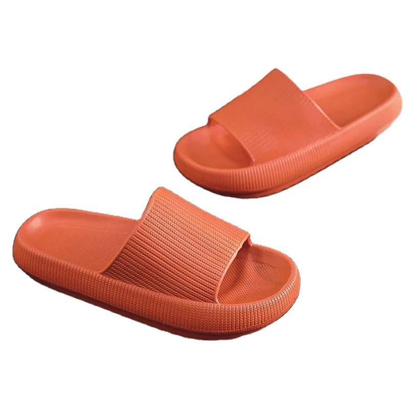 OEM High Quality Wholesale Beach Outdoor OEM Custom Logo Slide Ladies slippers, A variety of
OEM High Quality Wholesale Beach Outdoor OEM Custom Logo Slide Ladies slippers, A variety of