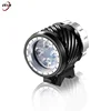/product-detail/use-cree-xpg-2000-lumens-mtb-led-adventure-bicycle-light-helmet-headlight-with-uk-plug-charger-for-bike-accessories-62265458736.html