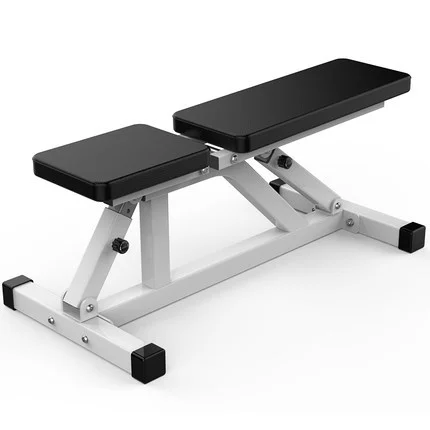 Gym Home Usage Fitness Chair Adjustable Dumbbell Weight Lifting Benches Exercise Stool
Gym Home Usage Fitness Chair Adjustable Dumbbell Weight Lifting Benches Exercise Stool