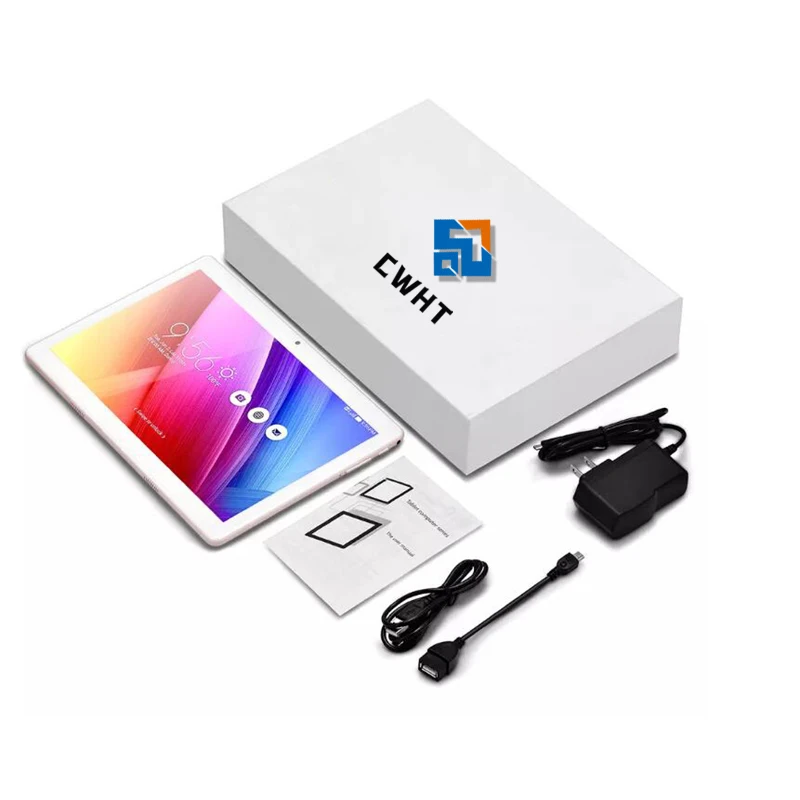 10.1 inch SC9863A 1920*1200 FHD 4G LTE 4GB+64GB ANDROID 10 GMS 6000mah ,tablets 10 inches android,tablet android 10inch 4g lte
10.1 inch SC9863A 1920*1200 FHD 4G LTE 4GB+64GB ANDROID 10 GMS 6000mah ,tablets 10 inches android,tablet android 10inch 4g lte