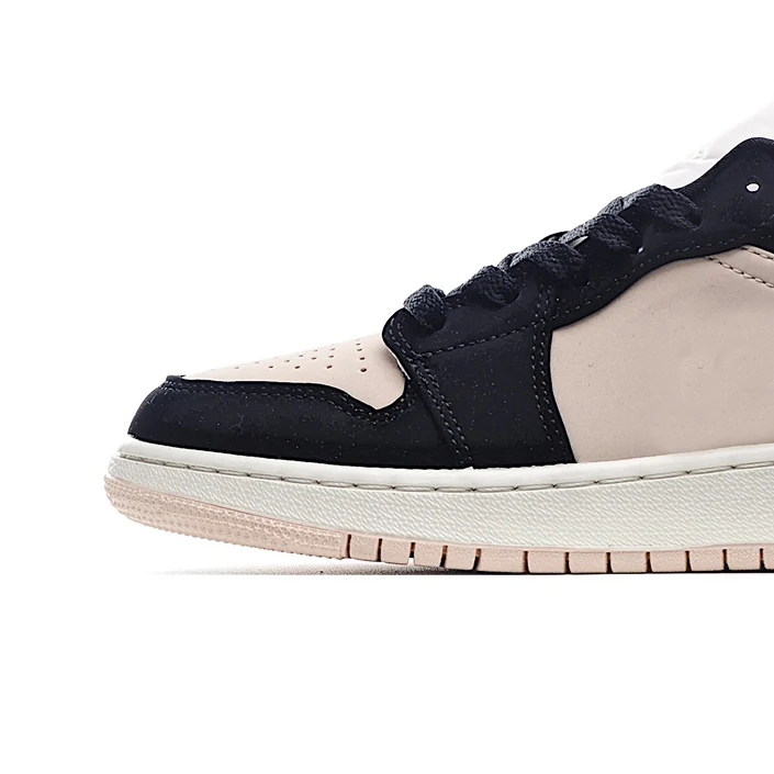 2021 High Quality Original OEM Sneakers Air Cushion AJ 1 Outdoor Basketball shoes for men
2021 High Quality Original OEM Sneakers Air Cushion AJ 1 Outdoor Basketball shoes for men