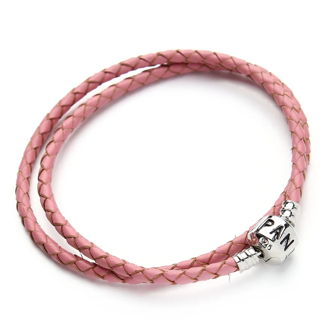 Women Men Couple Personalized Engraved Logo Custom Wrap Leather Bracelet double-deck Fashion Bracelet, Black,pink,red,yellow,
Women Men Couple Personalized Engraved Logo Custom Wrap Leather Bracelet double-deck Fashion Bracelet, Black,pink,red,yellow,