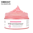 OEM Private Label Pure Natural Skin Care Cosmetics Peptide Facial Anti Wrinkle Facial Cream Dracaena Essence Gel For Face