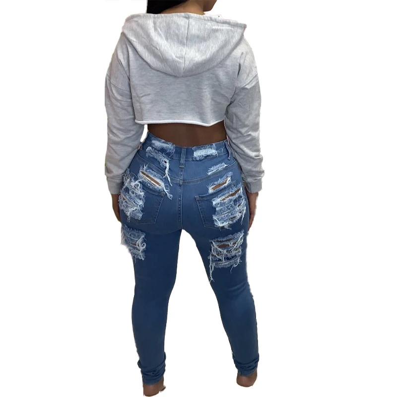 fall 2021 new arrival autumn hot design casual lady top breath with drawstring hoodie one piece hoodie women clothes clothing
fall 2021 new arrival autumn hot design casual lady top breath with drawstring hoodie one piece hoodie women clothes clothing