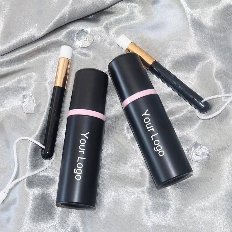 Eyelashes Makeup Remover shampoo Cleaner Care Foam safe material ingredient print your own logo with free brush
Eyelashes Makeup Remover shampoo Cleaner Care Foam safe material ingredient print your own logo with free brush