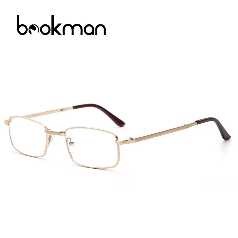 Adjustable Folding Reading Glasses Foldable Infokus Reading Glasses for Women Men
Adjustable Folding Reading Glasses Foldable Infokus Reading Glasses for Women Men