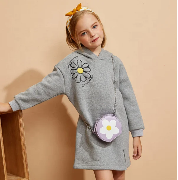 Sweatshirt Children Kids Hoodies for Child Plain Cotton Hoodie Crew Neck Girls Sweatshirts
Sweatshirt Children Kids Hoodies for Child Plain Cotton Hoodie Crew Neck Girls Sweatshirts